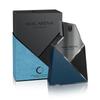 Macarena Camara Eau de Toilette für Männer