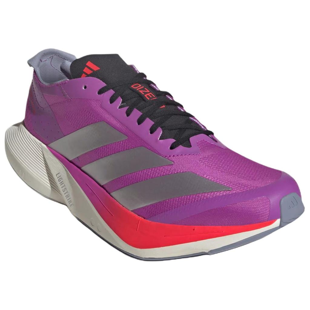 adidas ADIZERO DRIVE RC Support Leichte Laufschuhe Herren-Sneaker JR6962