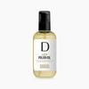 DASHU Pro Olejek nabłyszczający Airy 150ml