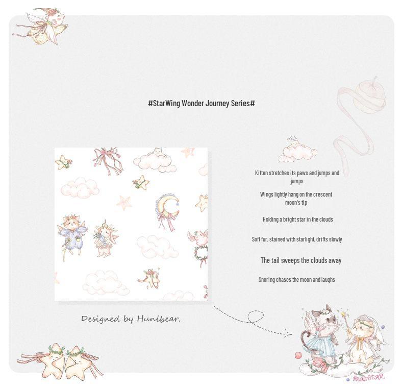 Warm Cotton-Blend Baby Sleeping Bag Onesie for Boys & Girls: Split Leg, Suitable for Spring, Autumn & Winter