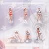 American Diorama 164 scale Patriot Girls figure, Mijo exclusive [product]