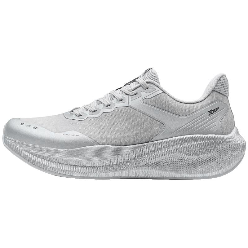 Xtep Houdun Performance Running Shoes