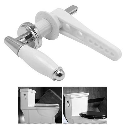 Badezimmerzubehör – Spülkastenknöpfe