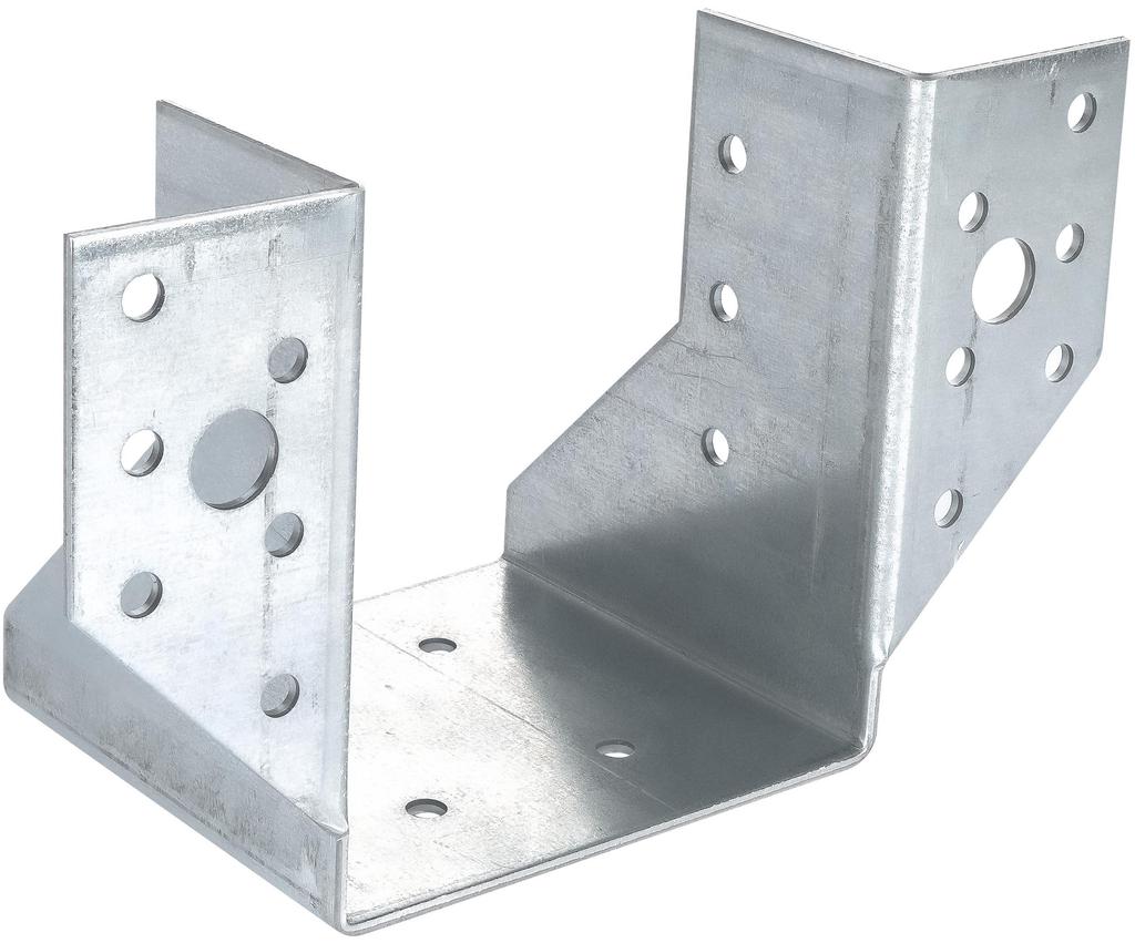 Beam Hanger WB81 80x90x75x2.0 (1)