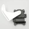 Energy Efficient  Smooth Operating AC Heater Flap Motor Actuator Energy Efficient For E120 E130 063800-0560 0637008930