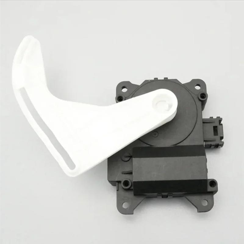 Energy Efficient Smooth Operating AC Heater Flap Motor Actuator Energy Efficient For E120 E130 063800-0560 0637008930