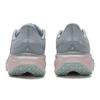 Nike Air Zoom Pegasus 41 GORE‑TEX FQ1356‑007