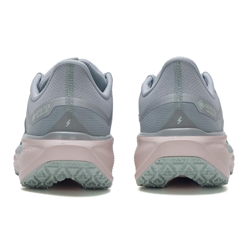 Nike Air Zoom Pegasus 41 GORE‑TEX FQ1356‑007
