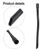 Construction Vacuum Cleaner Flexible Crevice Nozzle