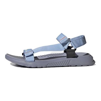 Sandalias Hydroterra Light Antideslizantes Duraderas Ligeras Sandalias Deportivas Sandalias Unisex Gris Azul ID4275