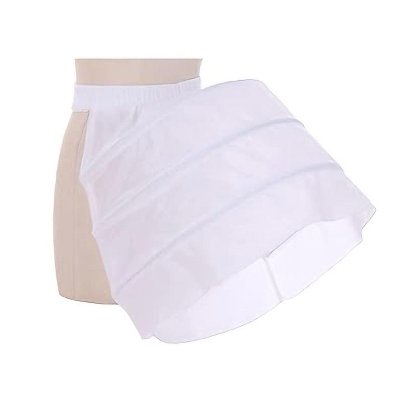 

Портативный обруч для танцевальной юбки, легкий в переноске и хранении, аксессуар для исполнителей на сцене 1