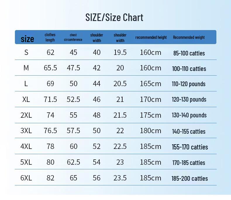 EASTERN CAMEL Men's Ice Silk Quick-Dry Polo Shirt