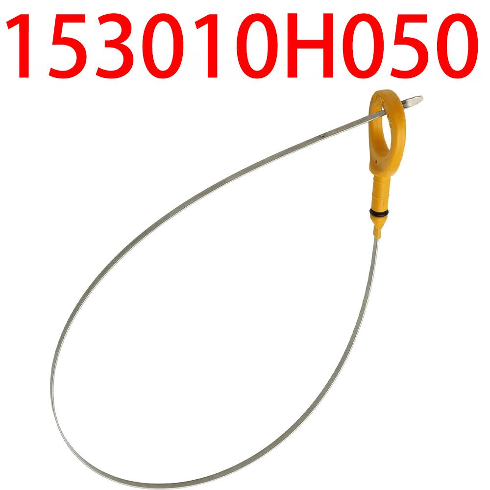 Engine Oil Dipstick for Toyota Corolla XRS 2.4L L4 (153010H050) Polarlander