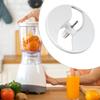 Food Processor Disc Holder Carrier Maintenance Easy Installation Insert 7051-145 for