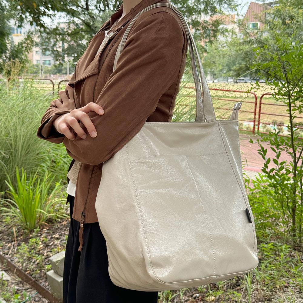 MATTIERE MT_24196 Shoulder Bag