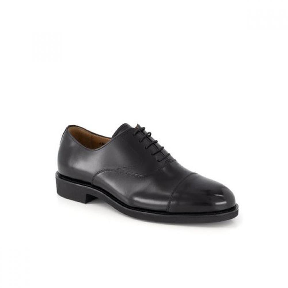 Soda Men S dreSS ShoeS Black 3cm Amm255ka10 285