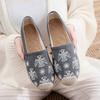 Scarpe da donna