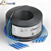 Tianbei Outdoor Armiertes Single-Mode Glasfaser-Patchkabel