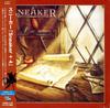 CD SNEAKER  Sneaker 4 COOL110 COOL SOUND 2003 Japan ObiRock Used
