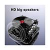 Turntable Record Player Portable Vinyl Record Player With Built-in Speakers Classic Vinyl Player