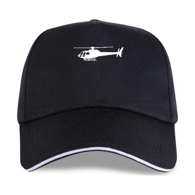 

Новый вертолет Airbus Eurocopter AS350 Бейсболка S M L XL 2XL 3XL