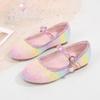 Meninas – Sapatos para meninas