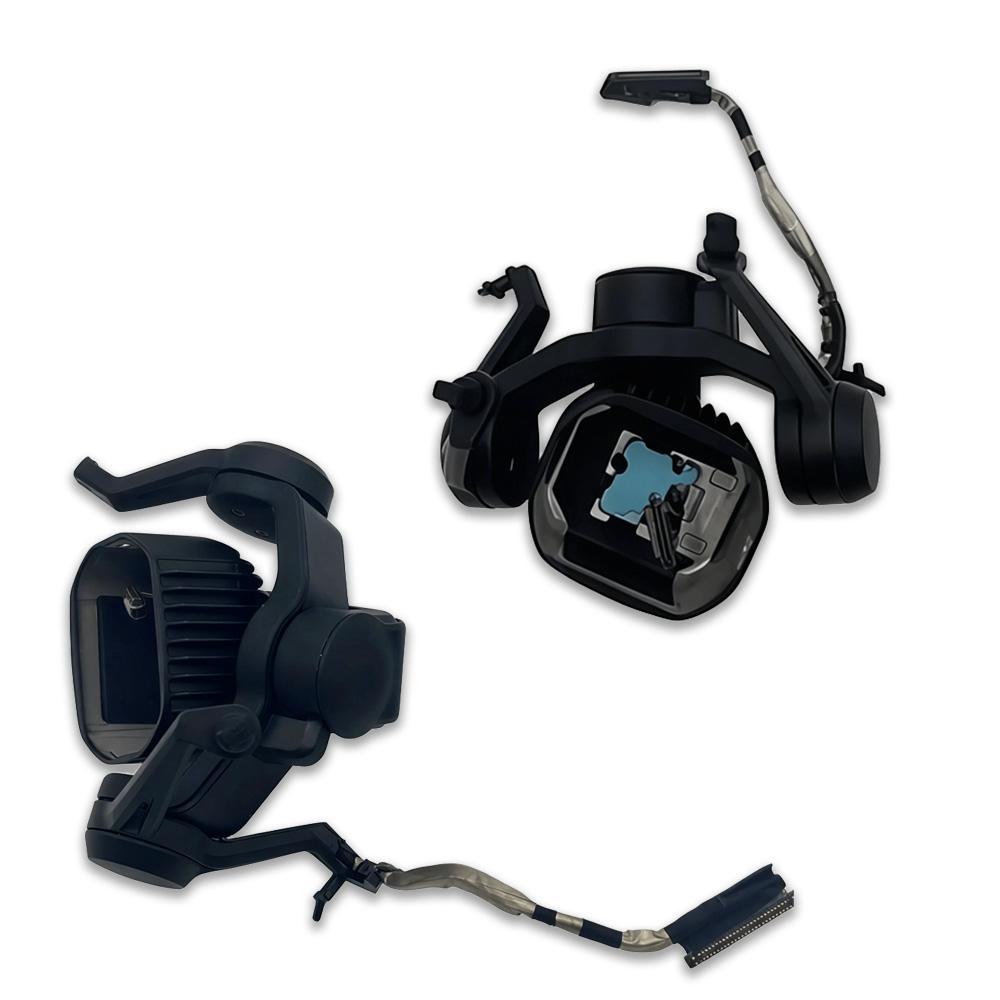 Original Gimbal Arm For Mini 1 Pro Precise Unprecedented 11° Wide-Angle Shooting Capability For Mini 1 Pro Repair Accessories