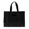 Bolsas e organizadores – Bolsas e maletas de ferramentas