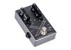 Darkglass Electronics Effector Bass Distortion Microtubes X []