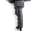 Industrial Grade Multi-functional Electric Handheld Drill and Screwdriver