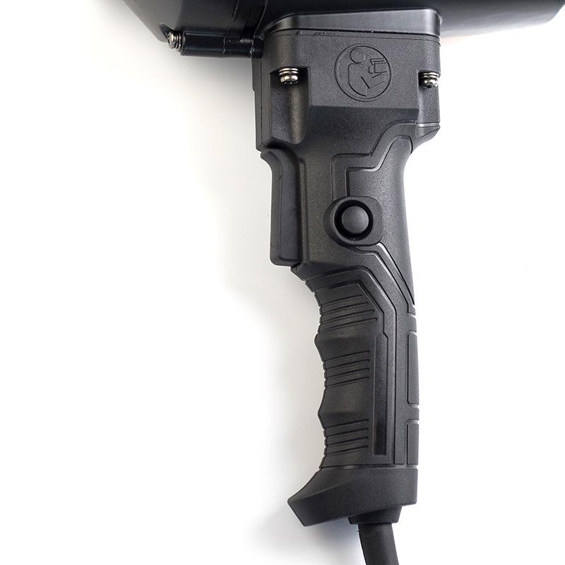 Industrial Grade Multi-functional Electric Handheld Drill and Screwdriver