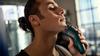 Philips x3002/00 shaver series 3000 shaver