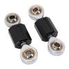 Sway Bar End Links Heim Joint Set Aluminum Alloy Replacement for   F3 RT ST   2013-2025