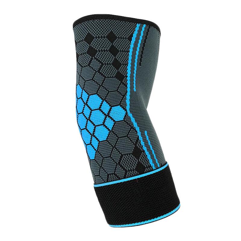 Tingbai Sports Compression Elbow Brace
