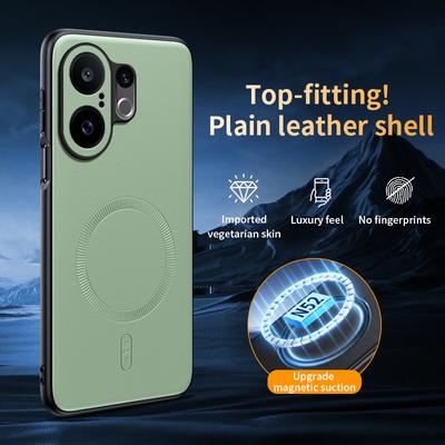 Cover per smartphone – Cover antiurto per smartphone