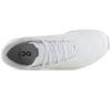 On Running Cloudmonster Void - Men's Running Shoes Cloud Shoes White-White 3MF10671200 ORIGINAL