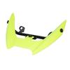 Front Beak Upper Fairing Headlight Headlamp Stay Bracket For YAMAHA MT25 MT03 MT-25 MT-03 2015 2016 2017 2018 2019 2020 2021