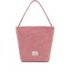 Bolsas femininas – Bolsas shopper