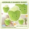 Plush Toys, Cute And Perfect Birthday Gifts For Friends And Classmates, Graduation Gifts