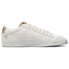 New Nike Blazer Low '77 Prm Next Nature Cork DV7231-001