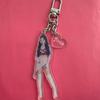 [USED] UNIS ELISIA Keychain