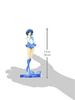 Bandai Figuarts ZERO Sailor Mercury -Sailor Moon Crystal- (Tamashii Web Shop Exclusive)