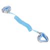 2.5m Celsius 8.2ft Kid Leash Harness Anti Lost Wrist Link   Wrist Leash for Toddlers Baby