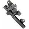 81130-2F000, 811302F000, Hood Latch Lock For Kia Spectra 2004-2009