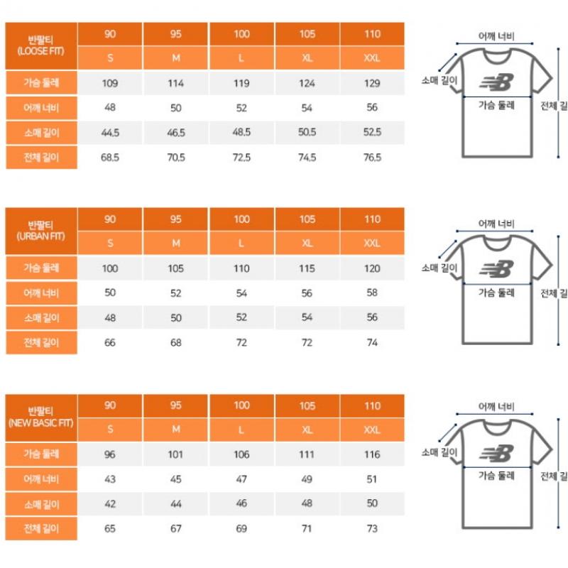 New Balance Tee Lqj Nbnefco223 59 Uni EsSential Sports Club Short Sleeve Tee  Se