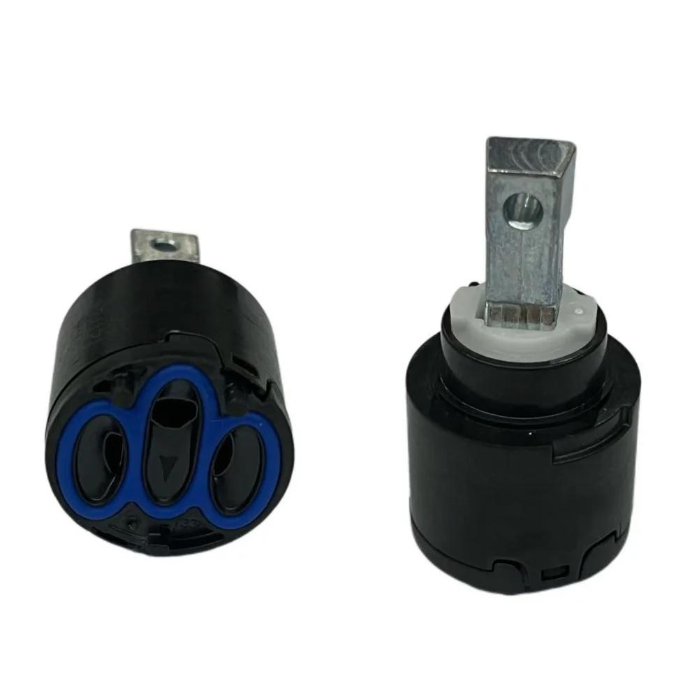 1PC Chrome Plated Pipe Replacement Parts For Delta RP73000 Chrome Plated Pipe Replacement Parts - Long-Lasting& Reliable! China Mainland