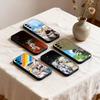 Telefon kapları – Smartphone Bumper Kılıflar