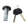 85668679 Ignition Lock Switch for Chevy For Silverado 1500 with Keys 2