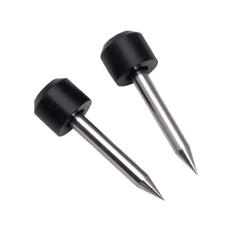 

COMTTDOR Fiber Optic Splicing Equipment & Accessories