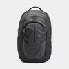 Hustle 6.0 Pro Training Backpack